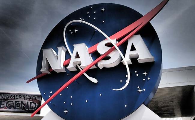 British Teen Corrects NASA Data Error, Receives 'Appreciation' From Space Agency