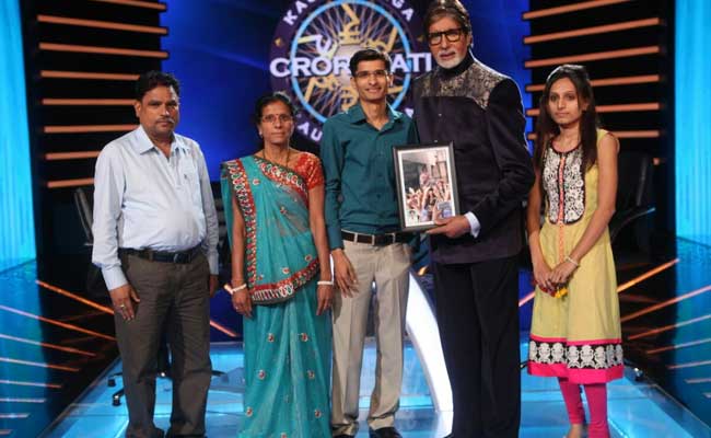 गुजरात में दलितों का नया आंदोलन: जाति की निशानी सरनेम को हटाकर माता-पिता का नाम जोड़ा जा रहा