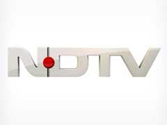 Harsh Censorship Like In Emergency: Editors Guild On Action Against NDTV