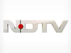 NDTV के खिलाफ कार्रवाई पर एडिटर्स गिल्ड ने कहा, सेंसरशिप इमरजेंसी के दिनों जैसी