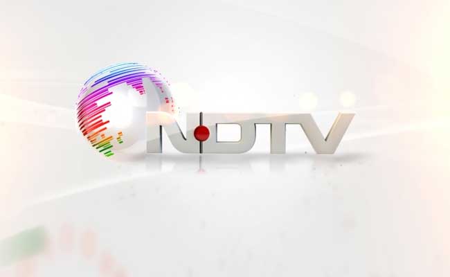 सीबीआई छापों पर NDTV का ताजा बयान