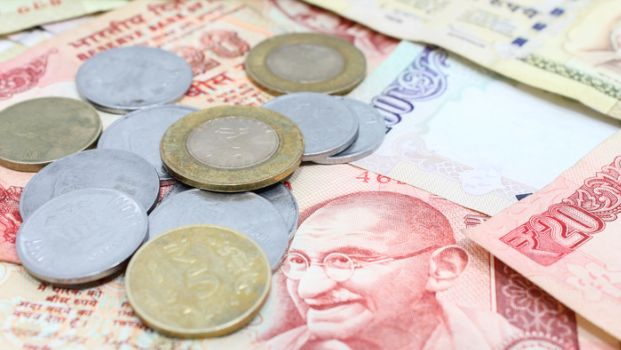 एक मिस्ड कॉल से जानें PF बैलेंस और उससे जुड़ी पूरी जानकारी, SMS सेवा भी उपलब्ध एक मिस्ड कॉल से जानें PF बैलेंस और उससे जुड़ी पूरी जानकारी, SMS सेवा भी उपलब्ध