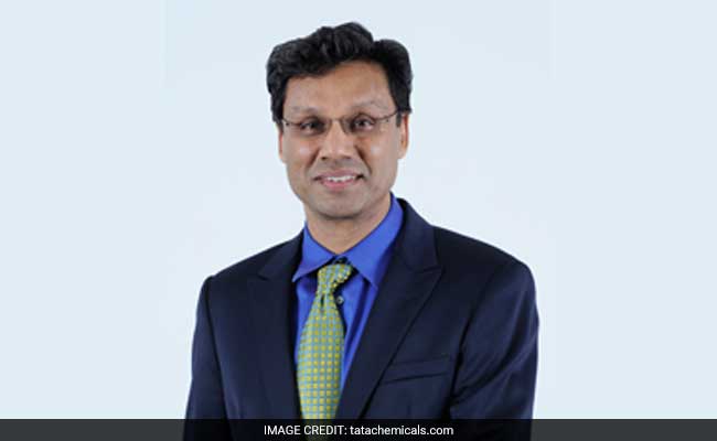 मेरी बर्खास्तगी का फैसला क्षणभर में हुआ : निर्मलय कुमार