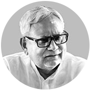 Nitish Kumar Nitish Kumar
