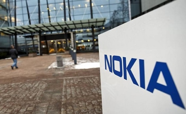 कथित नोकिया 8 लॉन्च होने से पहले बुकिंग के लिए तैयार, करीब 31,000 रुपए बताई जा रही कीमत