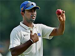Bengal Teammates Pragyan Ojha, Ashok Dinda in Ugly Fight Ahead of Ranji Trophy Match