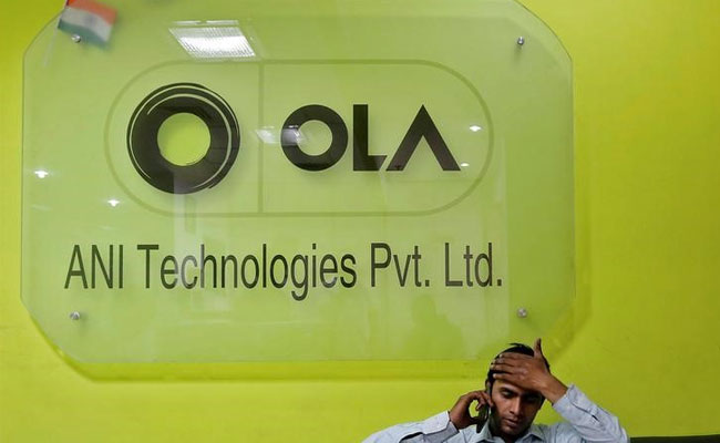 Ola Makes Travel Easier In Delhi. To Avail Benefits, Use These Codes