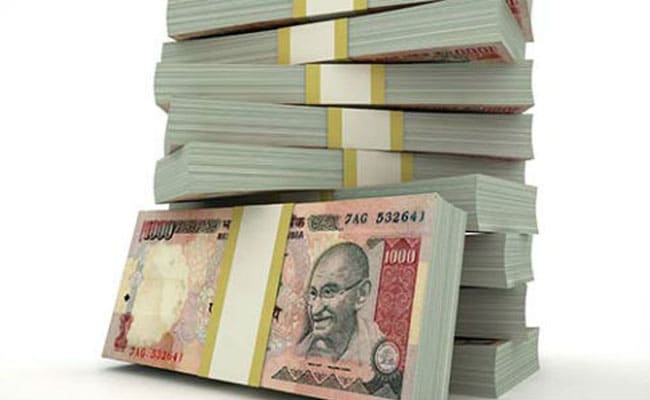 क्या 2000 के नोटों की वापसी के बाद अब जारी होंगे 1000 रुपए के नए नोट? जानें RBI गवर्नर का जवाब