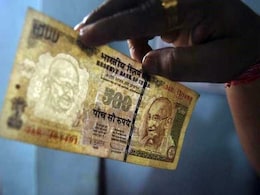 Toll Plazas To Accept Payment Through Old Rs 500 Notes, Bank Cards Toll Plazas To Accept Payment Through Old Rs 500 Notes, Bank Cards