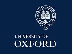 Oxford University To Launch First Online 'MOOC' Course