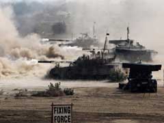 Pakistan संग 'सुरक्षा सहयोग' बढ़ा रहा US...Imran Khan ने सेना को फिर लिया निशाने पर
