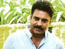 Pawan Kalyan's Next Will Feature Two Heroines