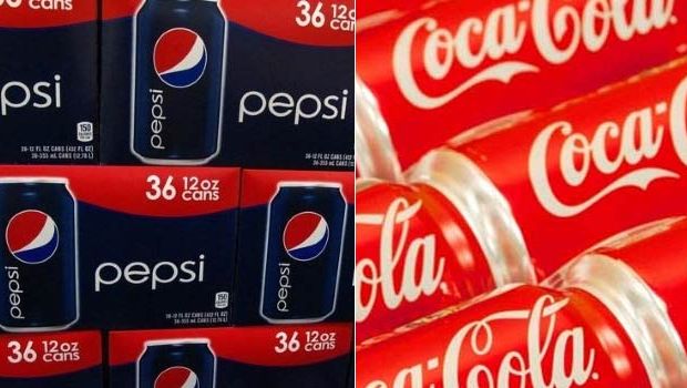 Washington Judge Fines Food Group $18M in 2013 GMO Fight