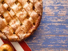 Thanksgiving 2016 Recipes: How to Make Delicious Pies Thanksgiving 2016 Recipes: How to Make Delicious Pies