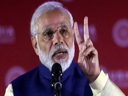 प्रधानमंत्री नरेंद्र मोदी की आगरा में परिवर्तन रैली रविवार को प्रधानमंत्री नरेंद्र मोदी की आगरा में परिवर्तन रैली रविवार को