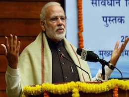 प्रधानमंत्री नरेंद्र मोदी ने चुनावों में भाजपा के प्रदर्शन की प्रशंसा की, कहा - लोग भ्रष्टाचार बर्दाश्त नहीं करेंगे प्रधानमंत्री नरेंद्र मोदी ने चुनावों में भाजपा के प्रदर्शन की प्रशंसा की, कहा - लोग भ्रष्टाचार बर्दाश्त नहीं करेंगे