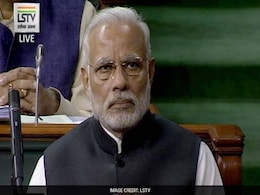 पीएम मोदी के पास हैं 89 हज़ार रुपये कैश, जानिए उनके किस मंत्री के पास है सबसे ज्यादा नकदी पीएम मोदी के पास हैं 89 हज़ार रुपये कैश, जानिए उनके किस मंत्री के पास है सबसे ज्यादा नकदी