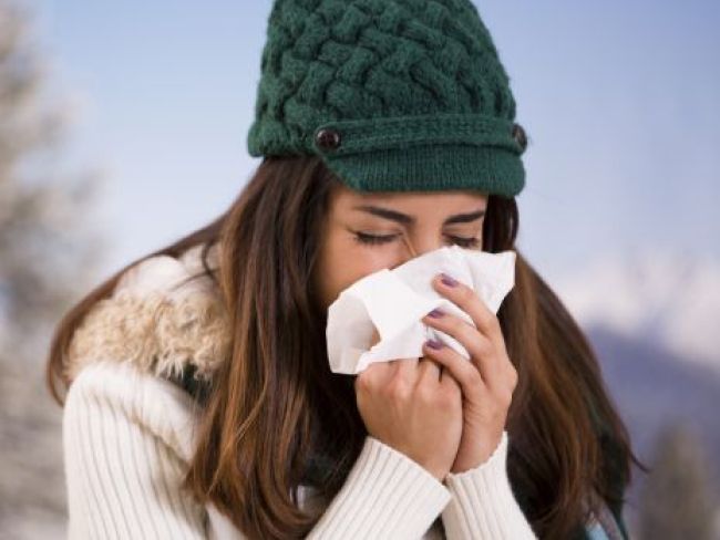 World Pneumonia Day 2020: 9 तरह के लोगों को होता है निमोनिया का ज्यादा खतरा, जानें इस संक्रमण से बचने के उपाय