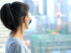 Air Pollution: Eat These Foods To Build Resistance Against Effects Of Air Pollution Air Pollution: Eat These Foods To Build Resistance Against Effects Of Air Pollution