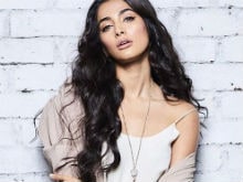 Pooja Hegde, Globetrotter, Wants To Explore a New Place Each Year