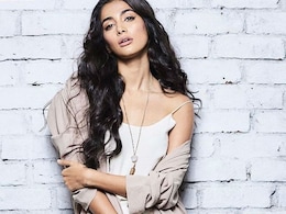 Pooja Hegde, Globetrotter, Wants To Explore a New Place Each Year Pooja Hegde, Globetrotter, Wants To Explore a New Place Each Year