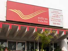 Indian Post: भारतीय डाक विभाग में 40 हजार रिक्तियां, 10वीं पास के लिए बंपर सरकारी नौकरी