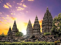 ये हैं विदेशों में स्थित 10 प्रसिद्ध हिन्दू मंदिर, जो हैं आस्था के साथ पर्यटन के केंद्र ये हैं विदेशों में स्थित 10 प्रसिद्ध हिन्दू मंदिर, जो हैं आस्था के साथ पर्यटन के केंद्र