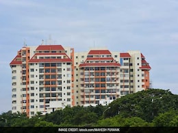 These Asian Cities Offer The Best Property Bargains Of 2017 These Asian Cities Offer The Best Property Bargains Of 2017