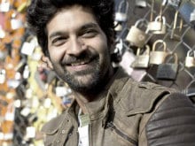 Why Purab Kohli Waited Till After Daughter Was Born to Plan a Wedding