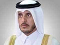Qatar Prime Minister To Visit India On December 3