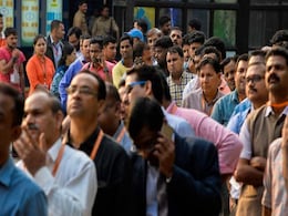 नोट छप चुके हैं, नवंबर के अंत तक सभी एटीएम भी तैयार होंगे, सब सामान्य हो जाएगा : सरकारी सूत्र नोट छप चुके हैं, नवंबर के अंत तक सभी एटीएम भी तैयार होंगे, सब सामान्य हो जाएगा : सरकारी सूत्र