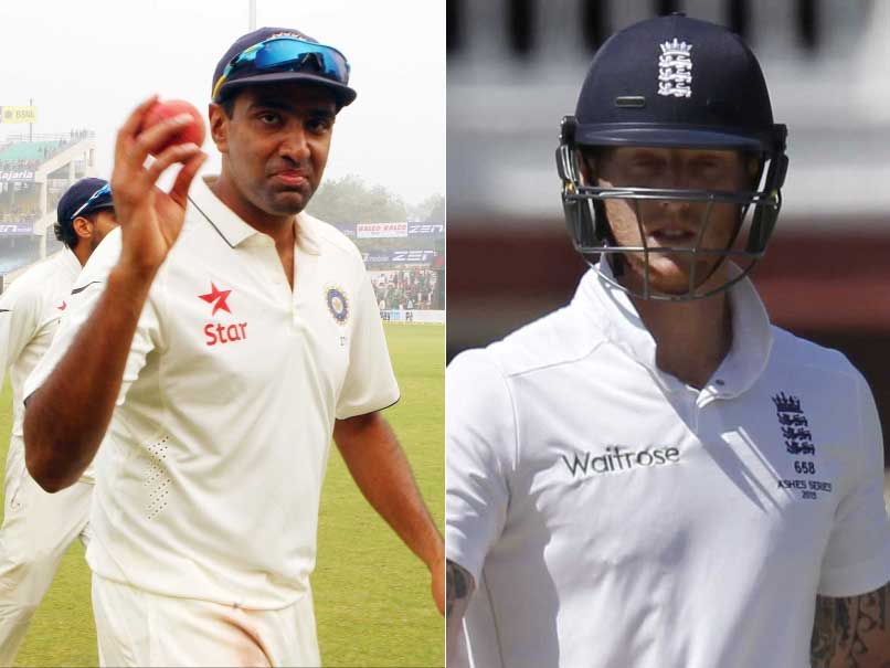 India vs England: Players to Watch Out For