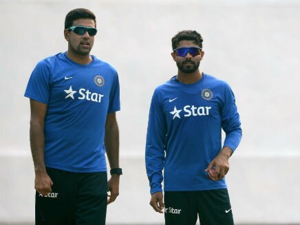 वनडे में विराट कोहली की आक्रामक कप्तानी के साथ तालमेल बैठाना होगा : रविचंद्रन अश्विन