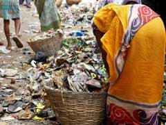 Kolkata Takes A Waste Management Test Before Durga Puja Festivities