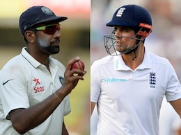 India vs England: Five Key Player Battles to Watch Out For India vs England: Five Key Player Battles to Watch Out For