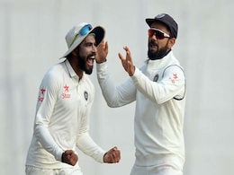 INDvsENG Test: इंडिया ने इंग्लैंड को हराया, सीरीज में 2-0 से आगे, 23 बाद इंग्लैंड से लगातार जीते दो टेस्ट INDvsENG Test: इंडिया ने इंग्लैंड को हराया, सीरीज में 2-0 से आगे, 23 बाद इंग्लैंड से लगातार जीते दो टेस्ट
