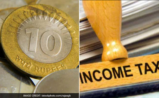 RBI और इनकम टैक्स विभाग के इन फैसलों को अनदेखा न करें, हो सकती है दिक्कत