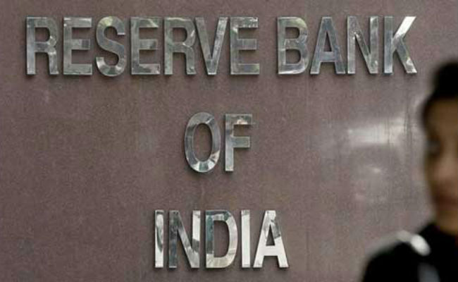 जितने नोट बंद हुए हैं, RBI को उतने छापने की जरूरत नहीं :  रिपोर्ट