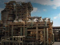 US Oil Exports To India Double As Refiners Get Ready For Iran Sanctions
