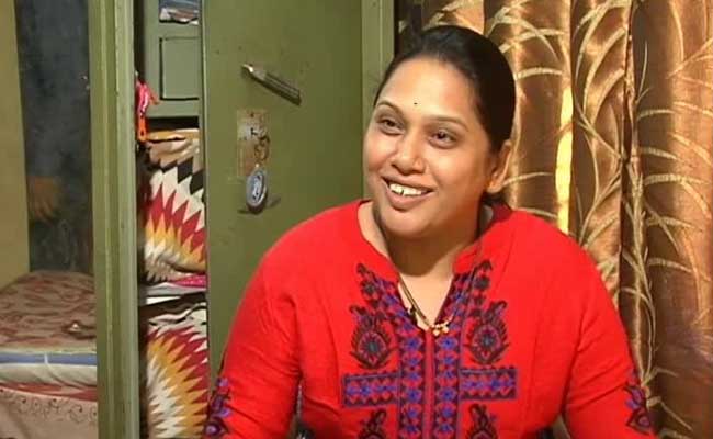 Housewives Hit By Currency Ban, Stand To Lose Savings