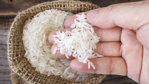 Nigerias Plastic Rice Real But Inedible: Official - NDTV Food