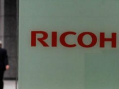 Accounting Fraud: Ricoh Sacks Two, Accepts CEO's Resignation