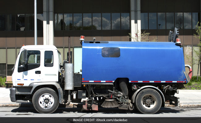 OPAL Recruitment 2017: 06 पदों के लिए निकली भर्तियां, जल्द करें आवेदन