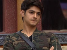 <i>Bigg Boss 10</i>: How Rohan Mehra Lost His Captaincy. Forever