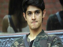 बिग बॉस 10: एविक्शन से निराश रोहन मेहरा ने शो के मेकर्स को बताया पक्षपाती बिग बॉस 10: एविक्शन से निराश रोहन मेहरा ने शो के मेकर्स को बताया पक्षपाती
