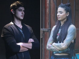 <i>Bigg Boss 10</i>, November 17, Written Update: Rohan Mehra Replaces Bani As Captain <i>Bigg Boss 10</i>, November 17, Written Update: Rohan Mehra Replaces Bani As Captain