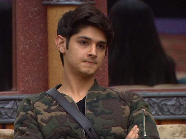 </i>Bigg Boss 10</i>, November 29: Rohan Mehra's Captaincy Terminated