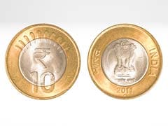 RBI Clears The Air On Rs 10 Coins, Ten Things That You Should Know