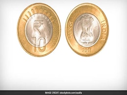 Accept All Currency Coins Of Rs 1, 2, 5, 10: RBI Directs Banks Accept All Currency Coins Of Rs 1, 2, 5, 10: RBI Directs Banks