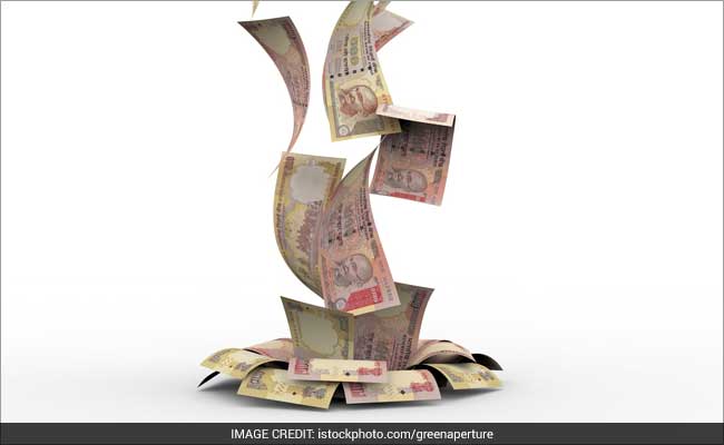 Bank Staff Gets Some Respite With End Of Old Currency Exchange